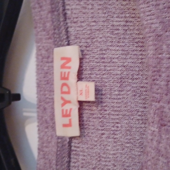 Upgrade your sweatshirt game with this fun find! - Picture 4 of 5